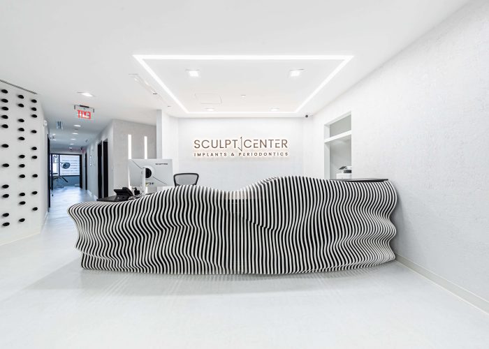 scpSculpt Center for Implants and Periodontics by Dexios Design-001-min